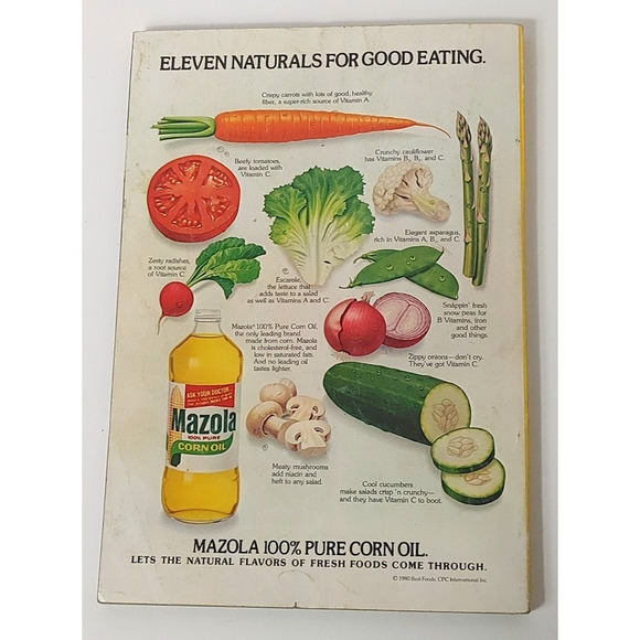 National Geographic Magazine April 1980 Texas Washington Cathedral Monkeys - Picture 2 of 8